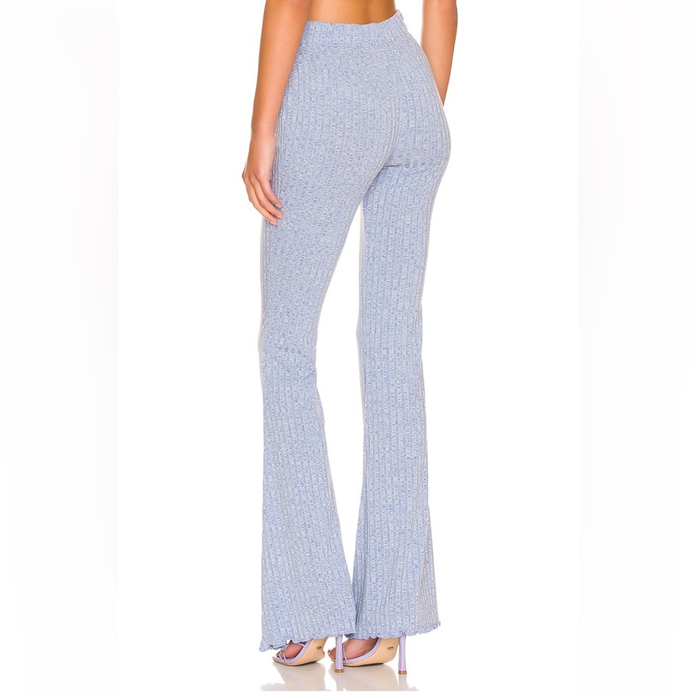 Revolve Song of Style Kana Pant